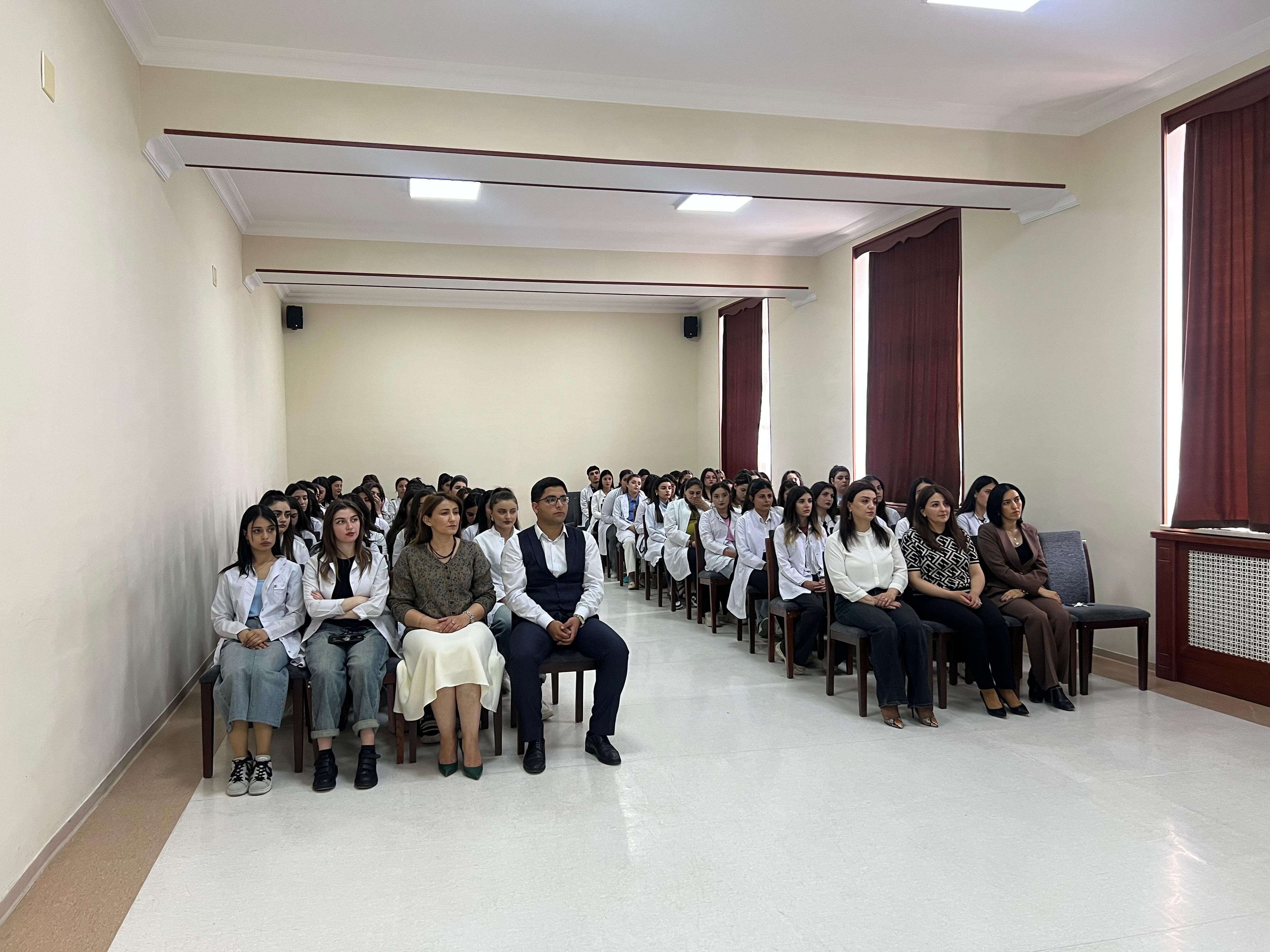 News Image 2