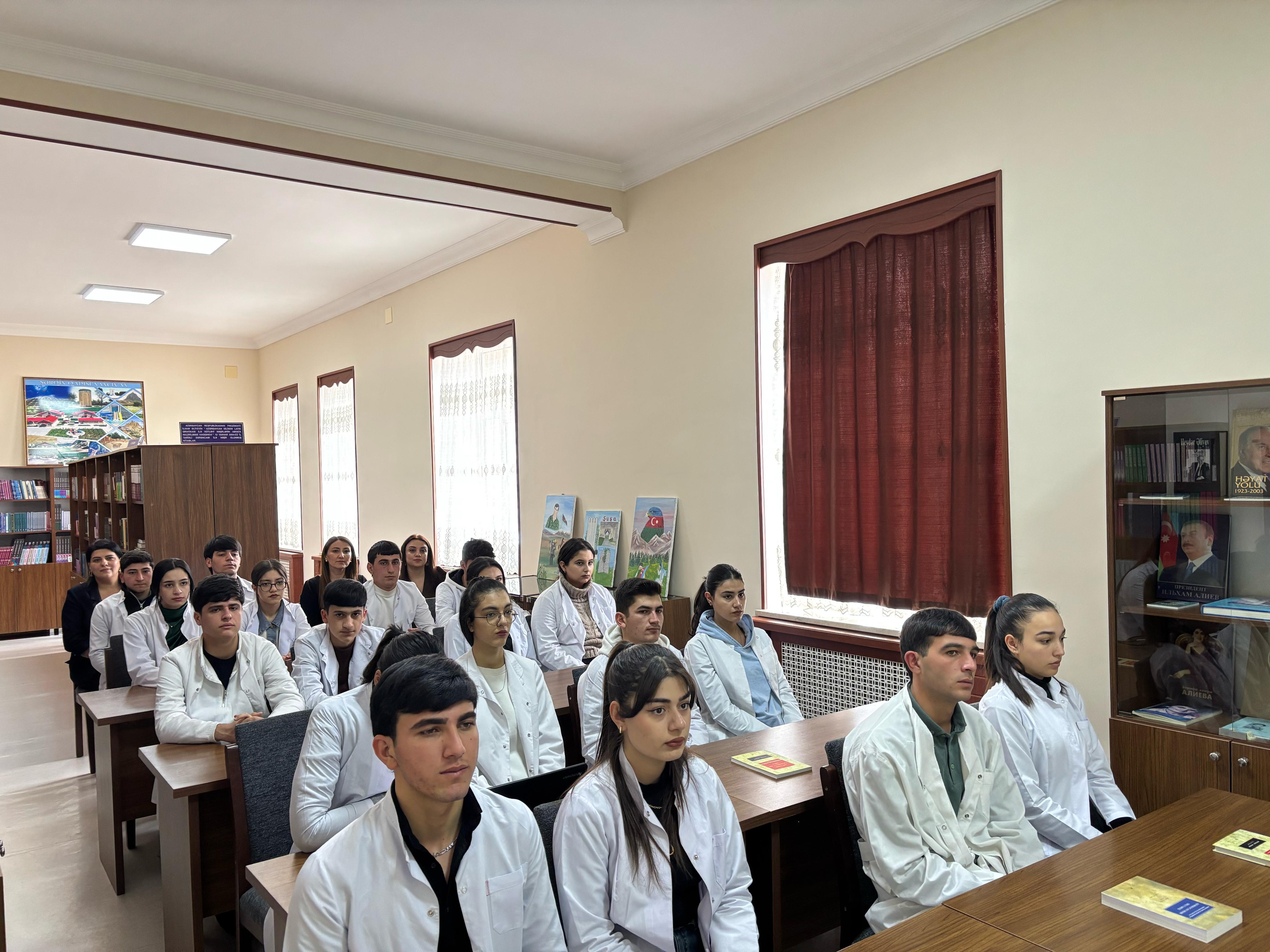 News Image 2