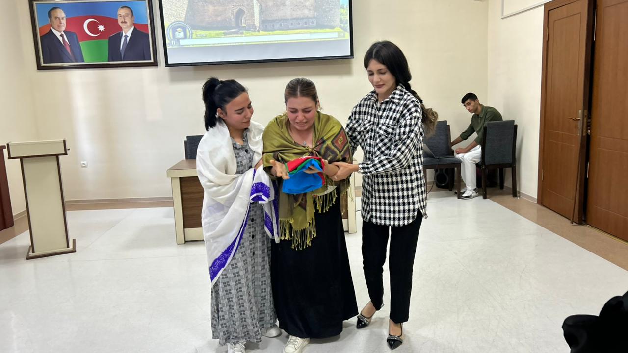 News Image 2