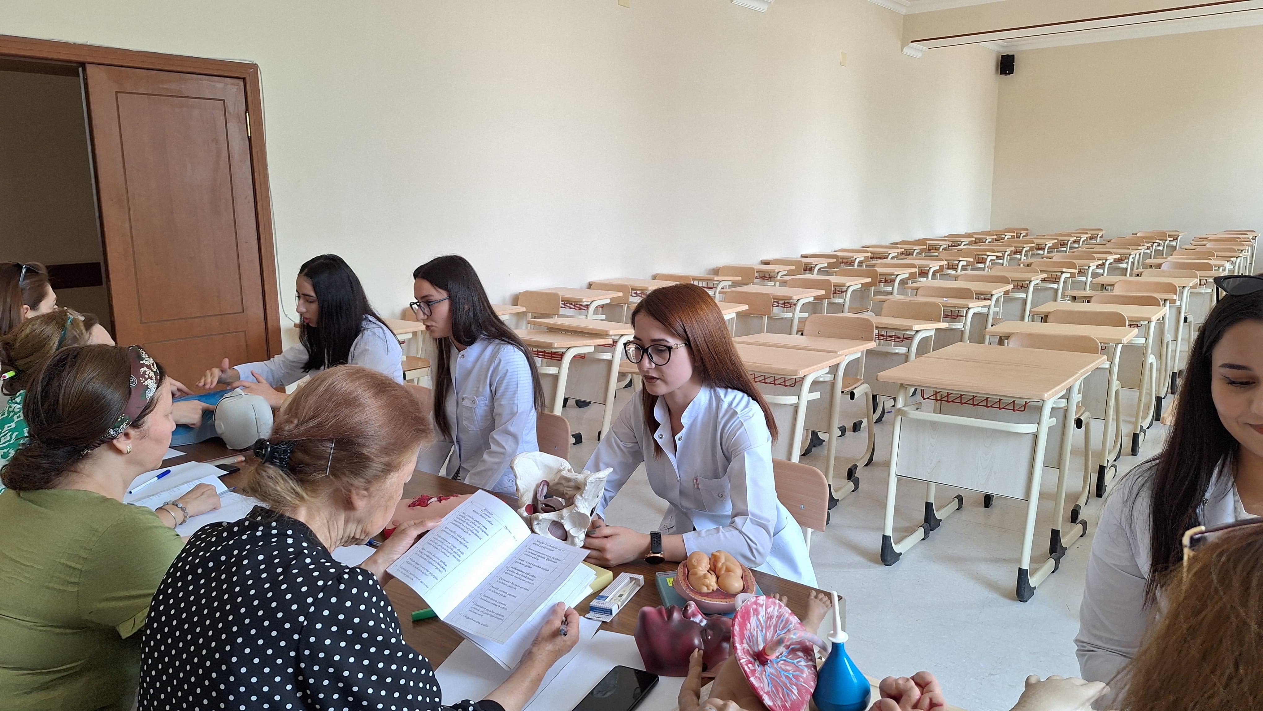 News Image 2