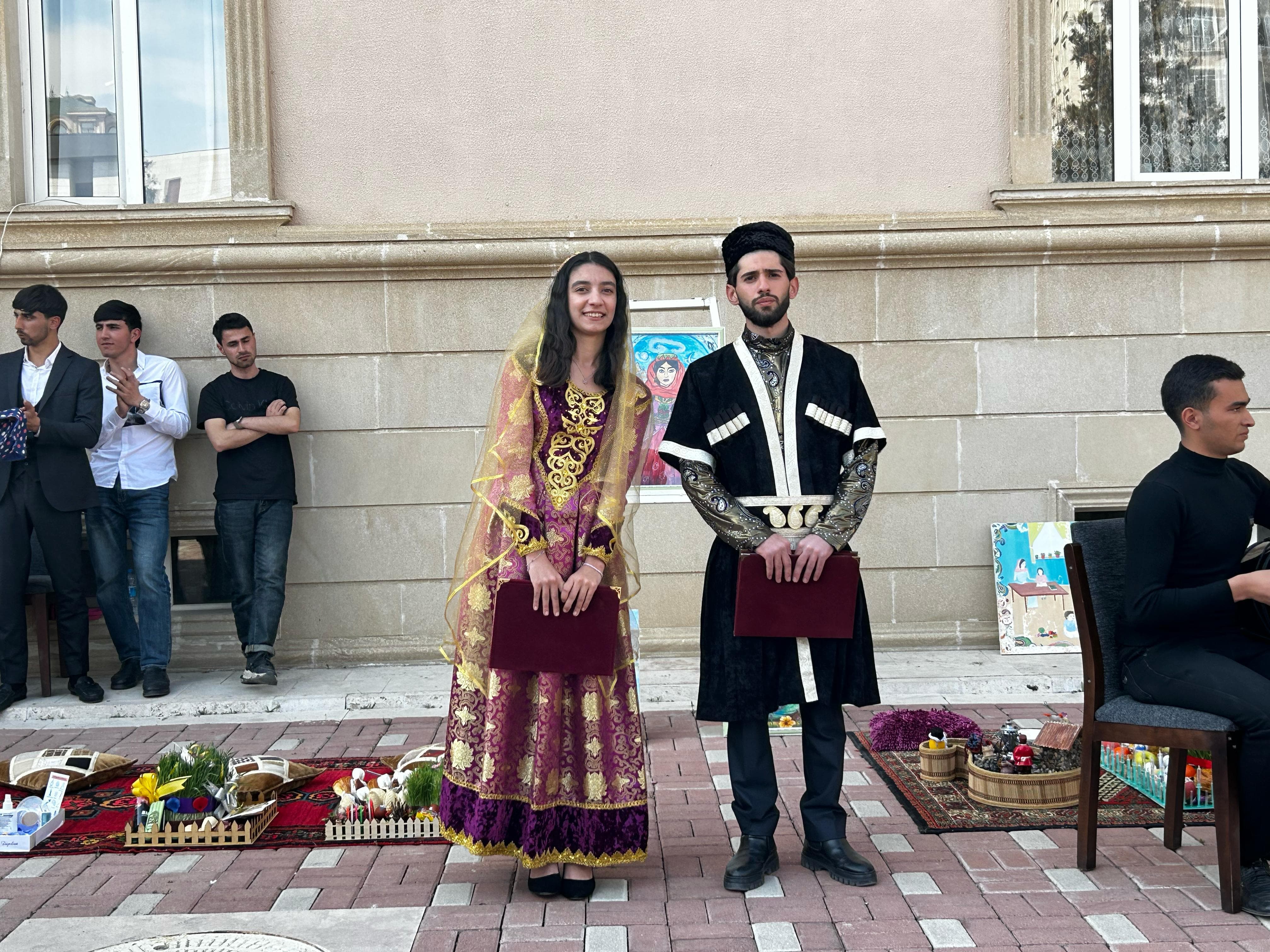 News Image 2