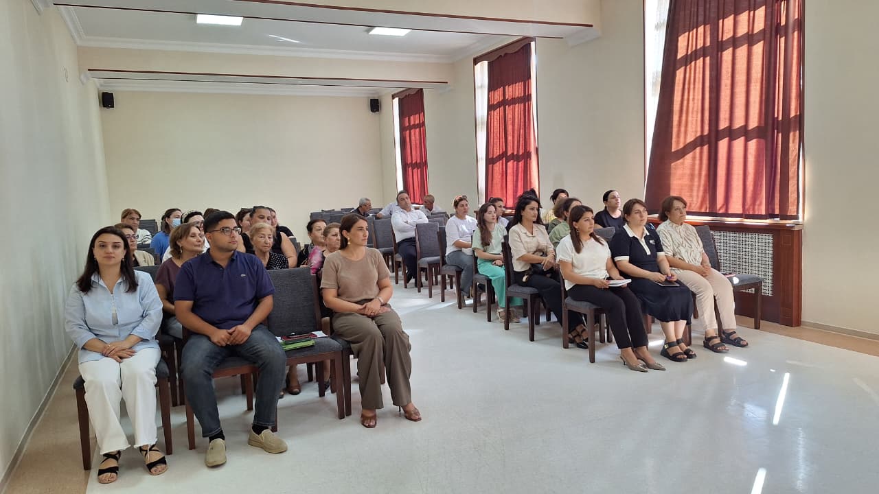 News Image 2