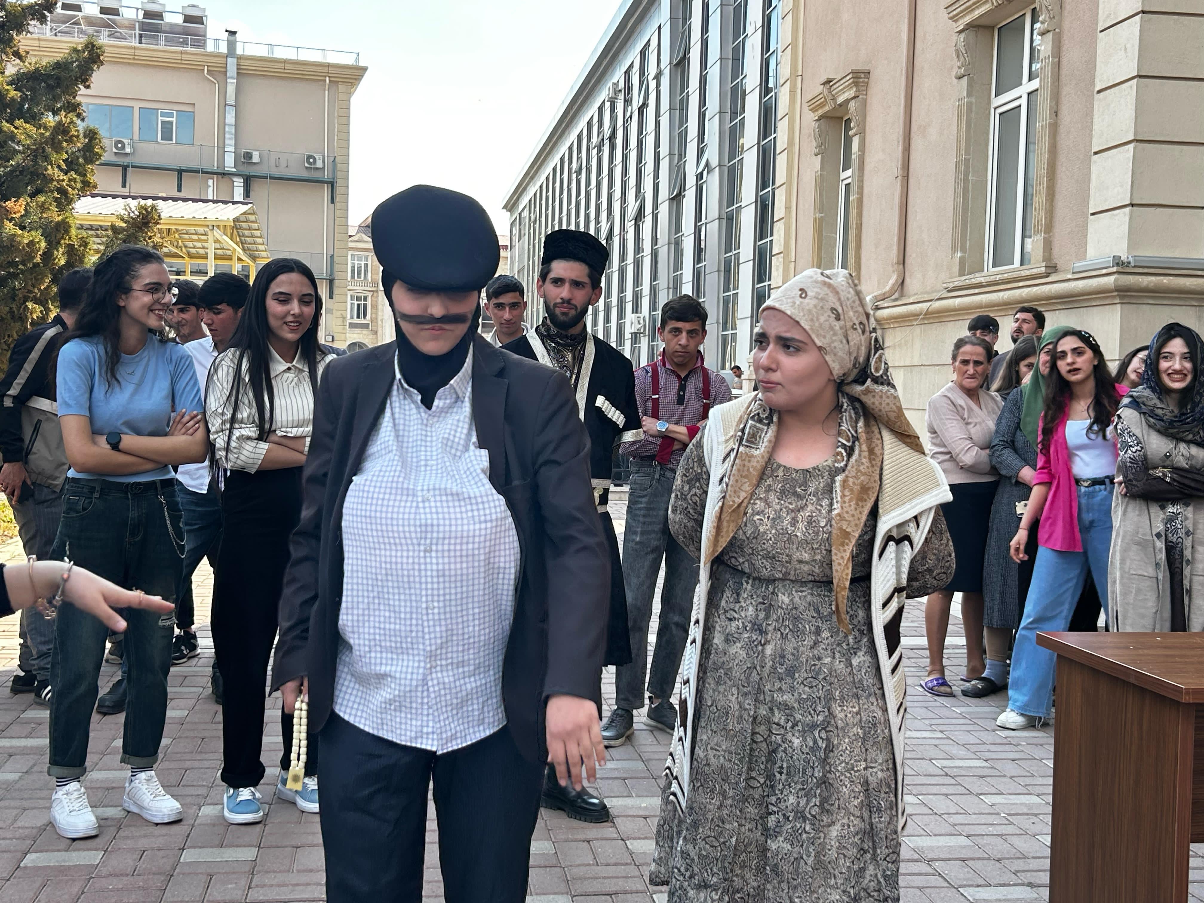 News Image 2