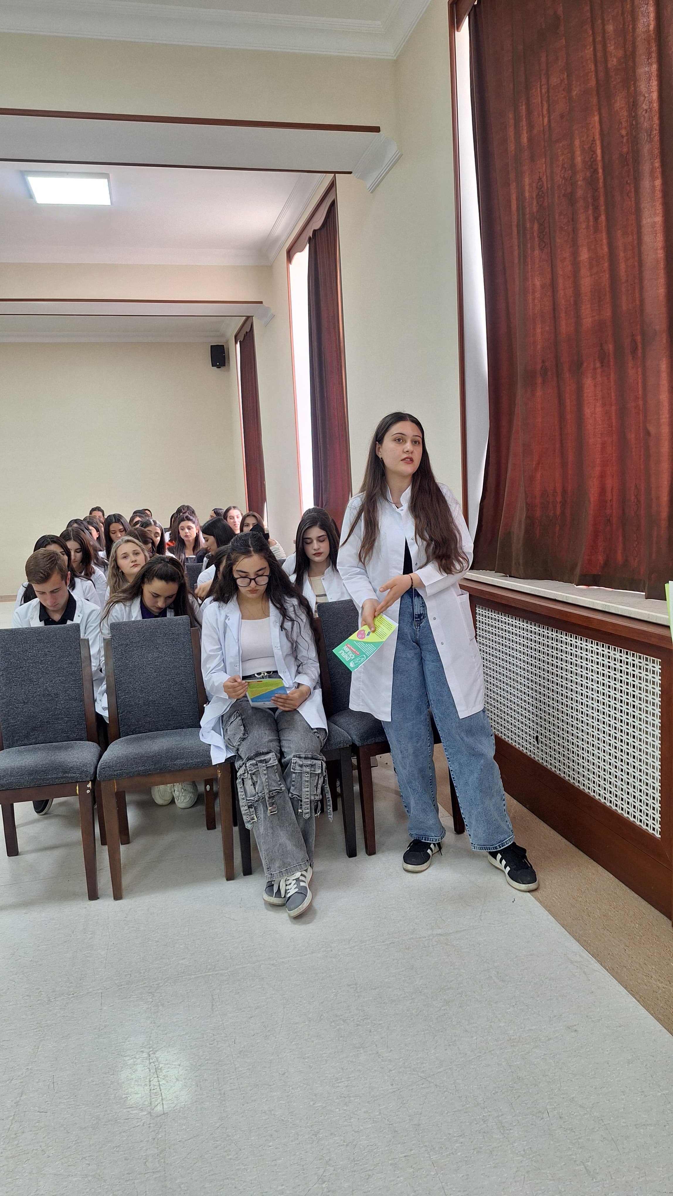 News Image 2