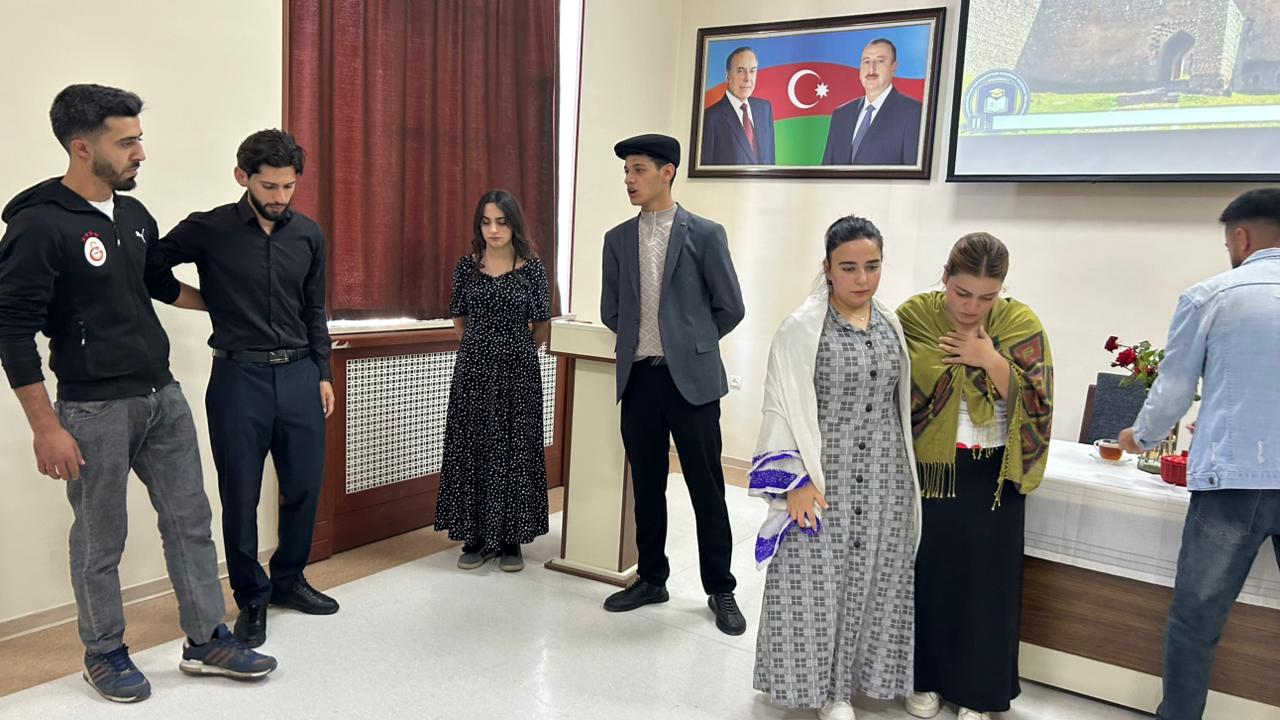 News Image 2