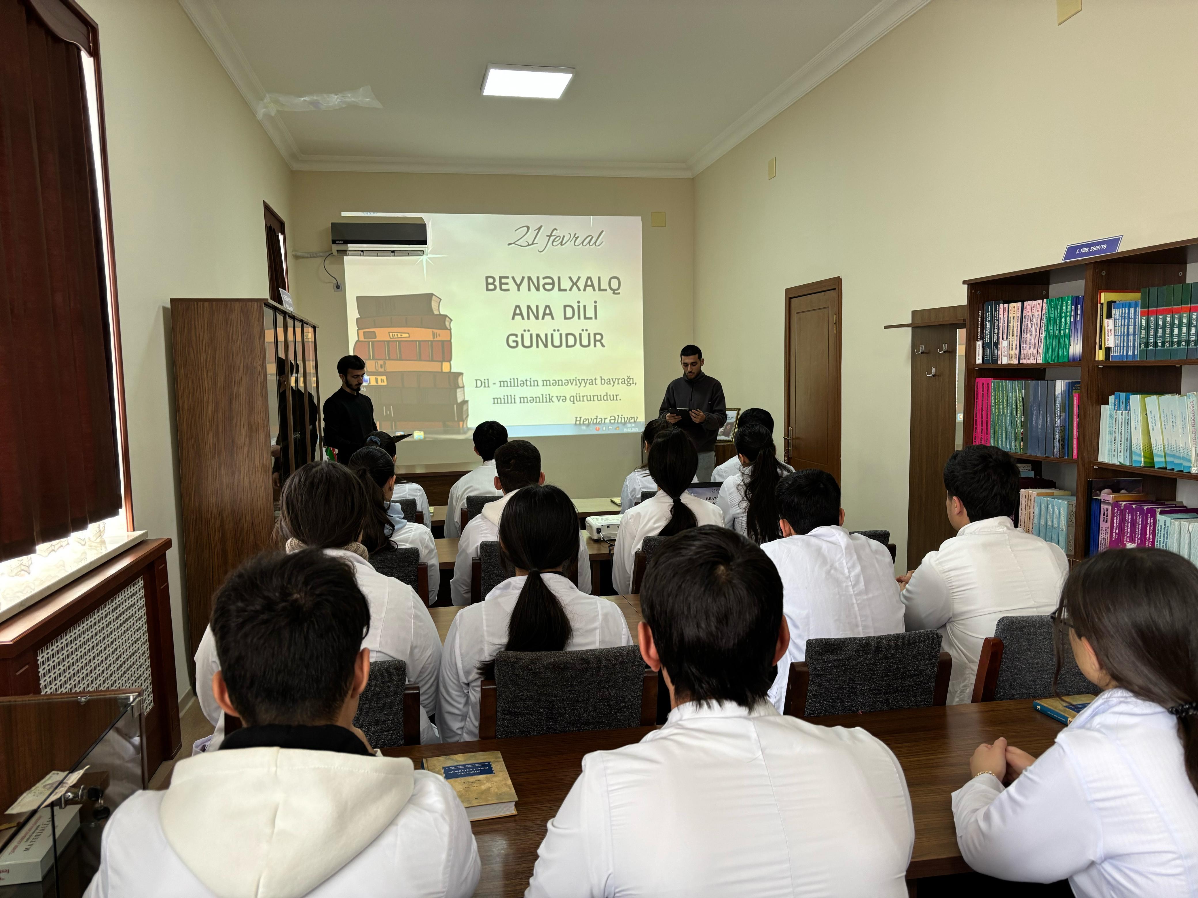News Image 2
