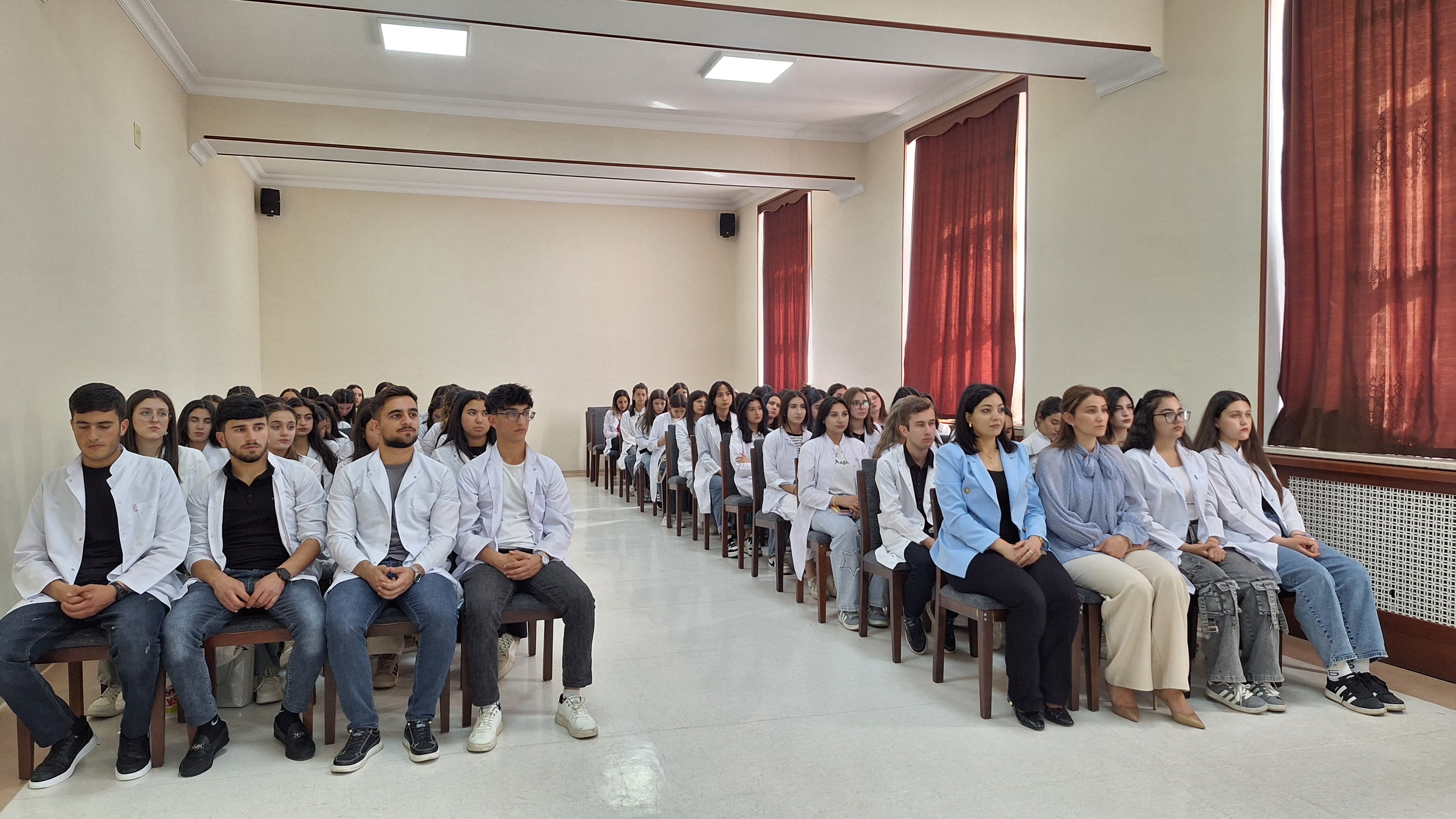 News Image 2