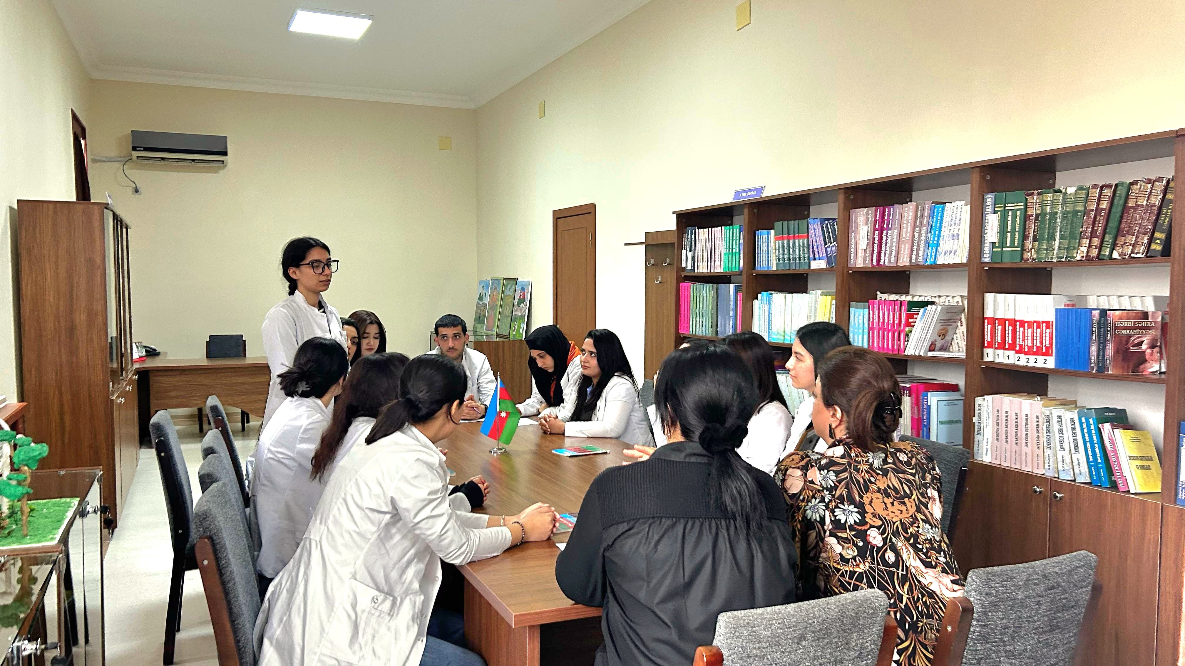 News Image 2