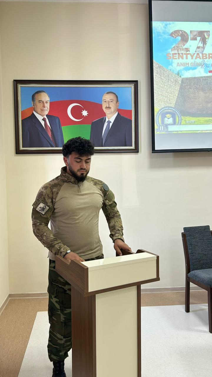 News Image 2