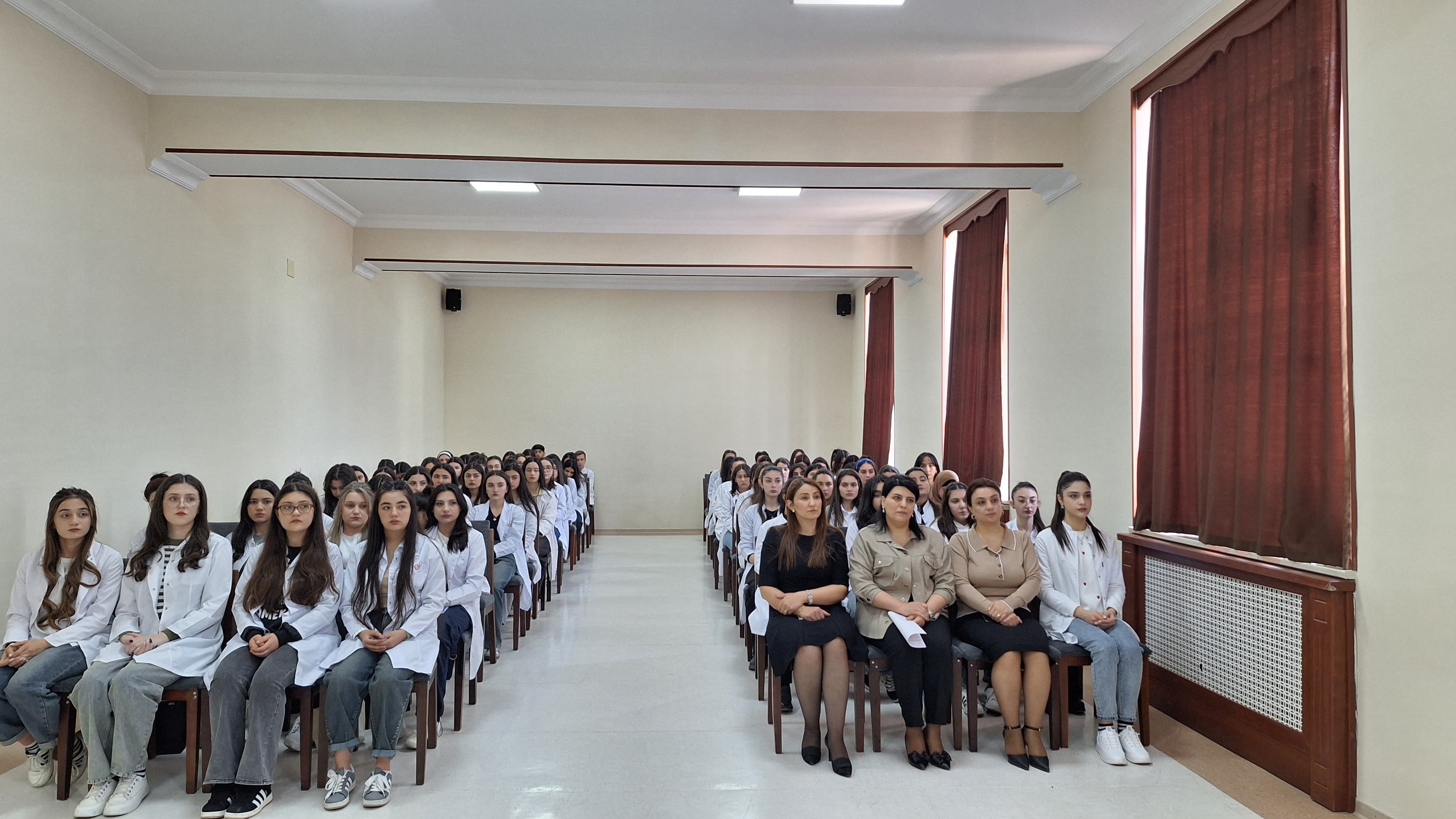News Image 2