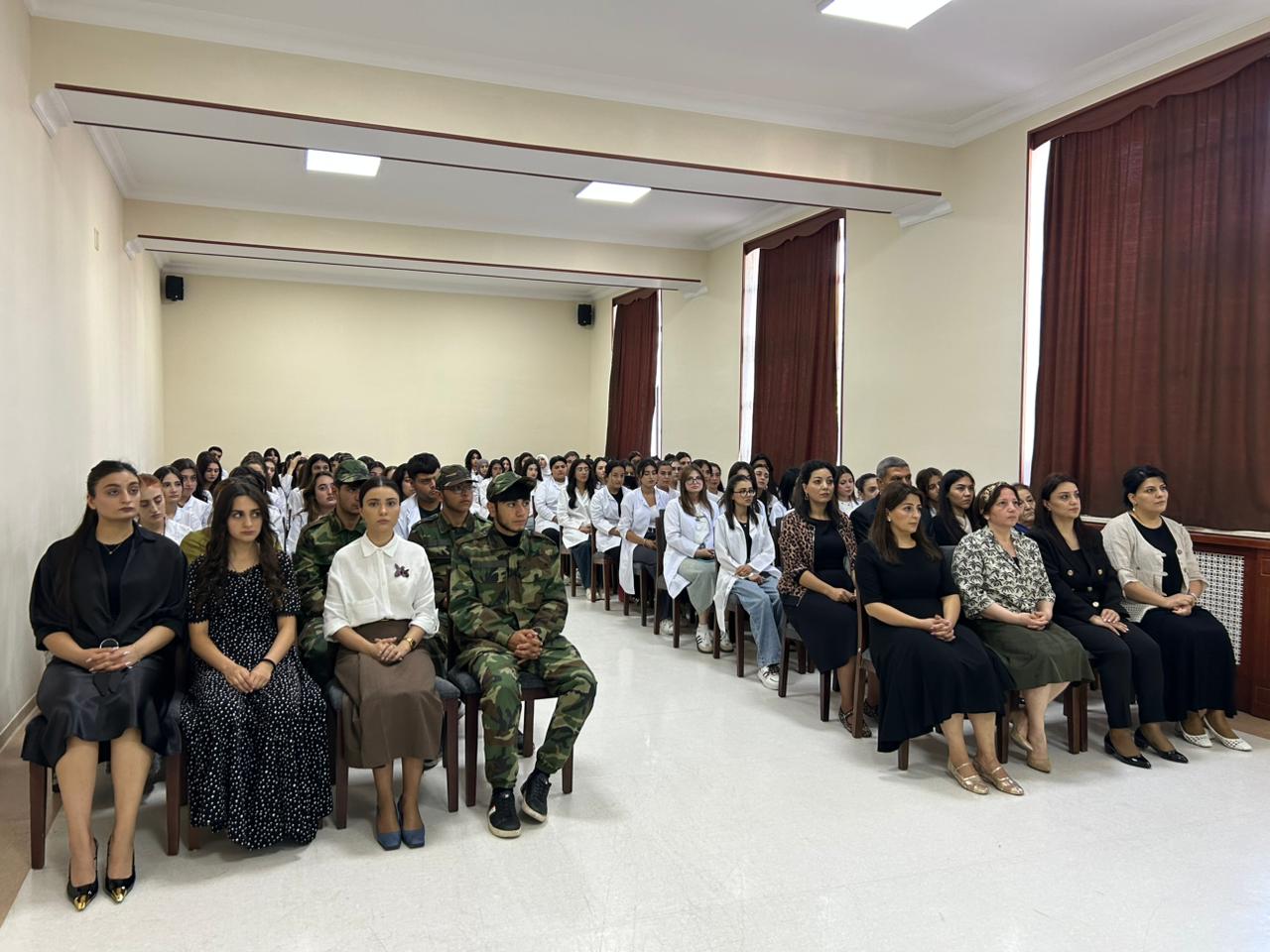 News Image 2