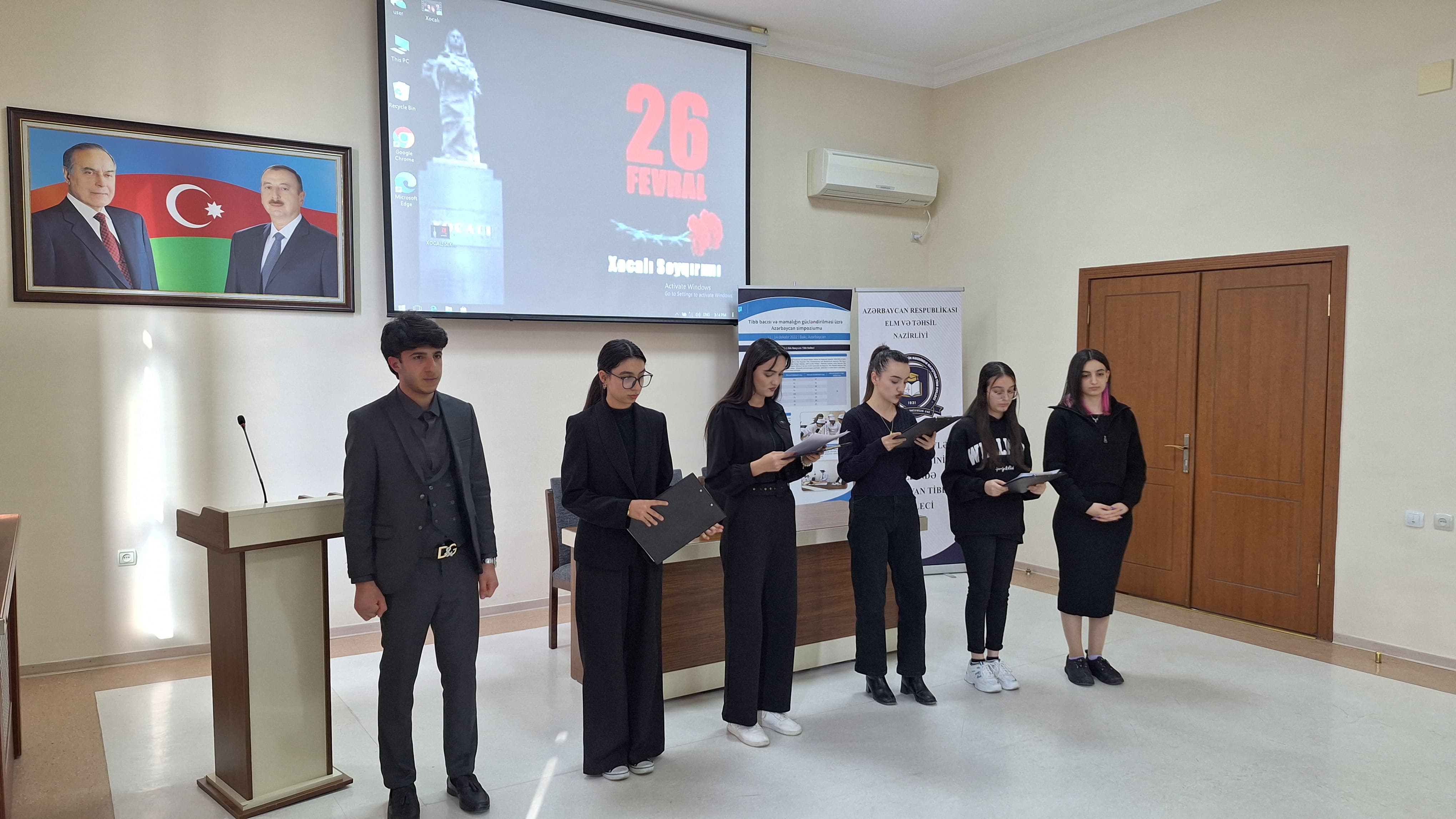 News Image 2