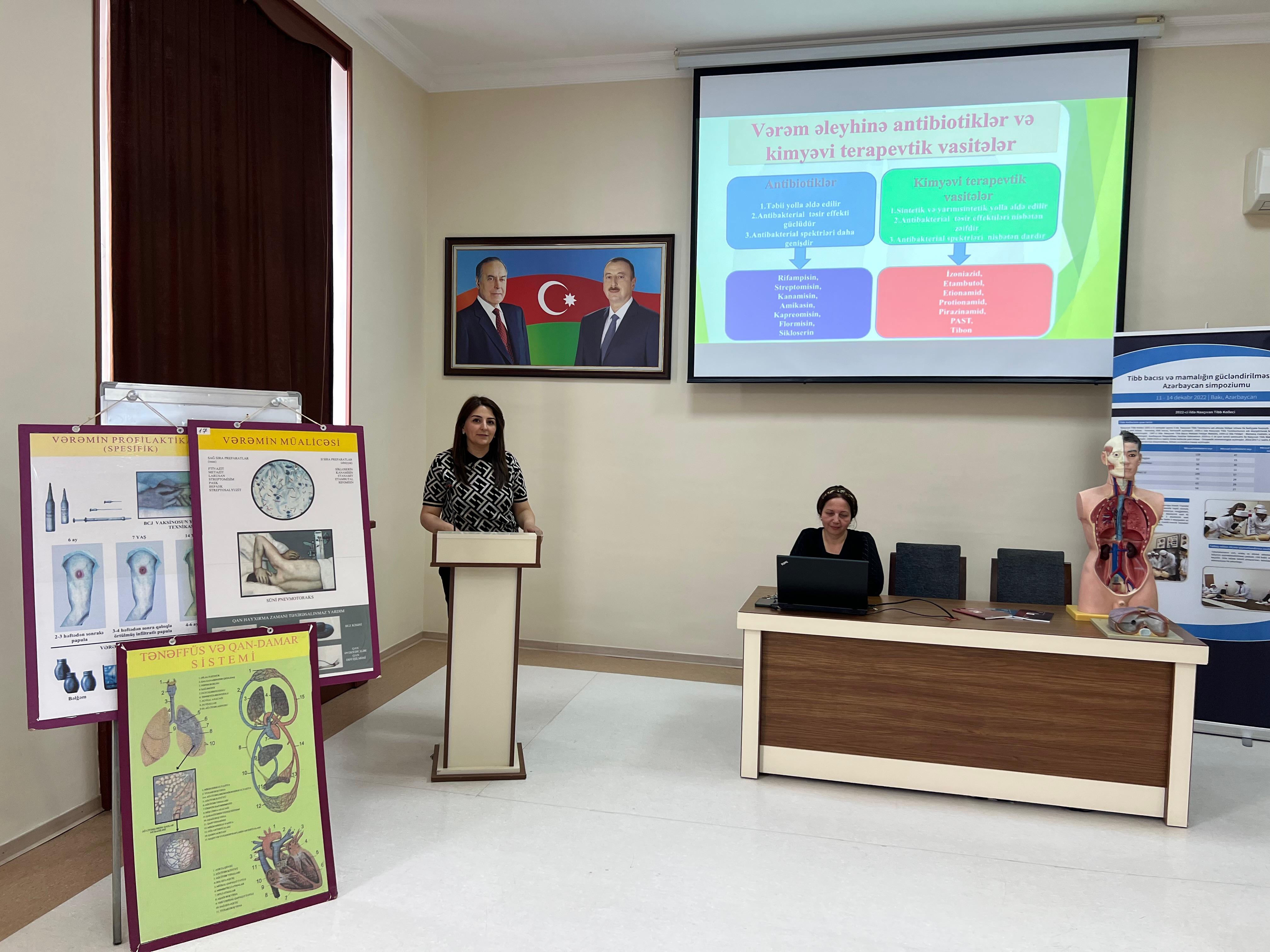 News Image 2