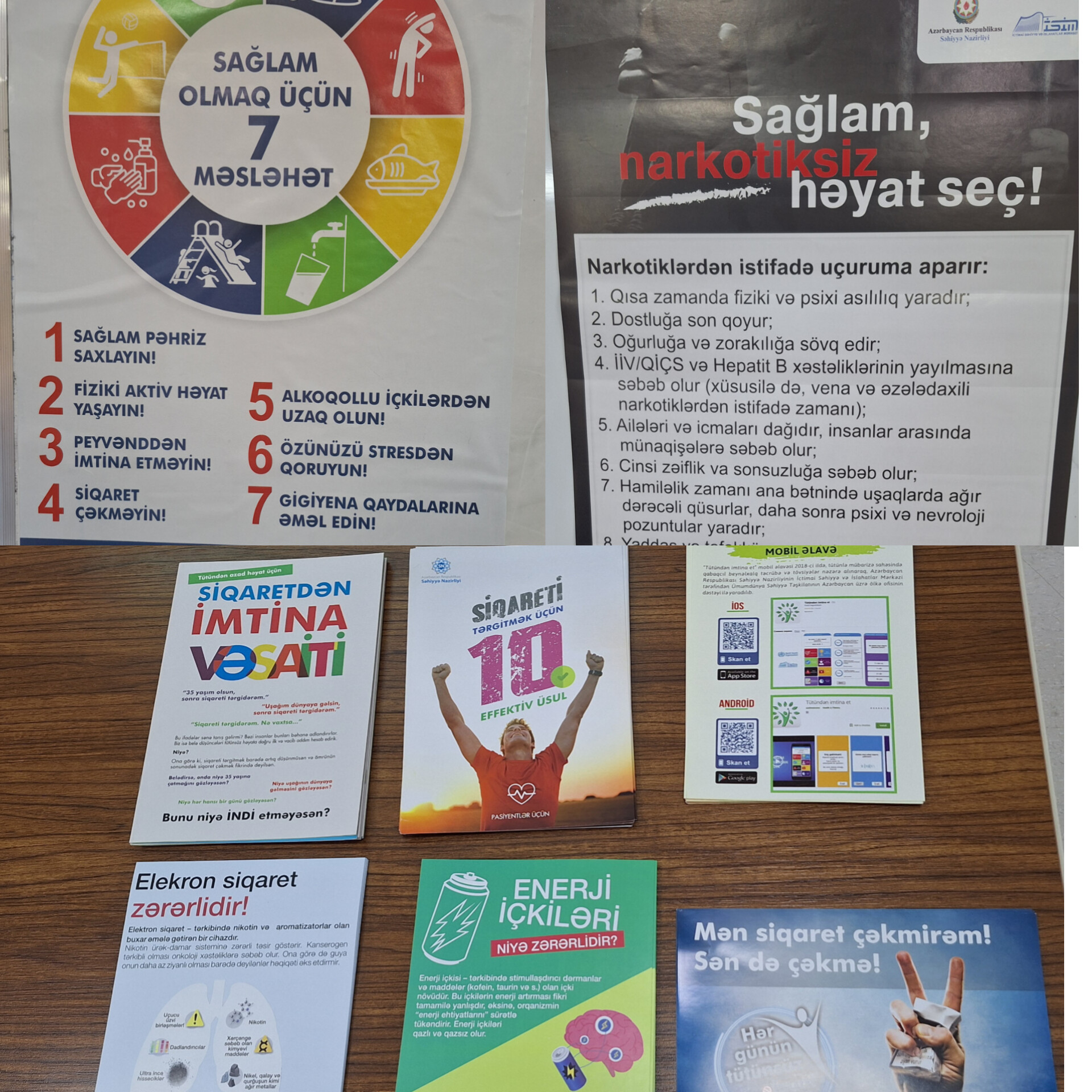 News Image 2