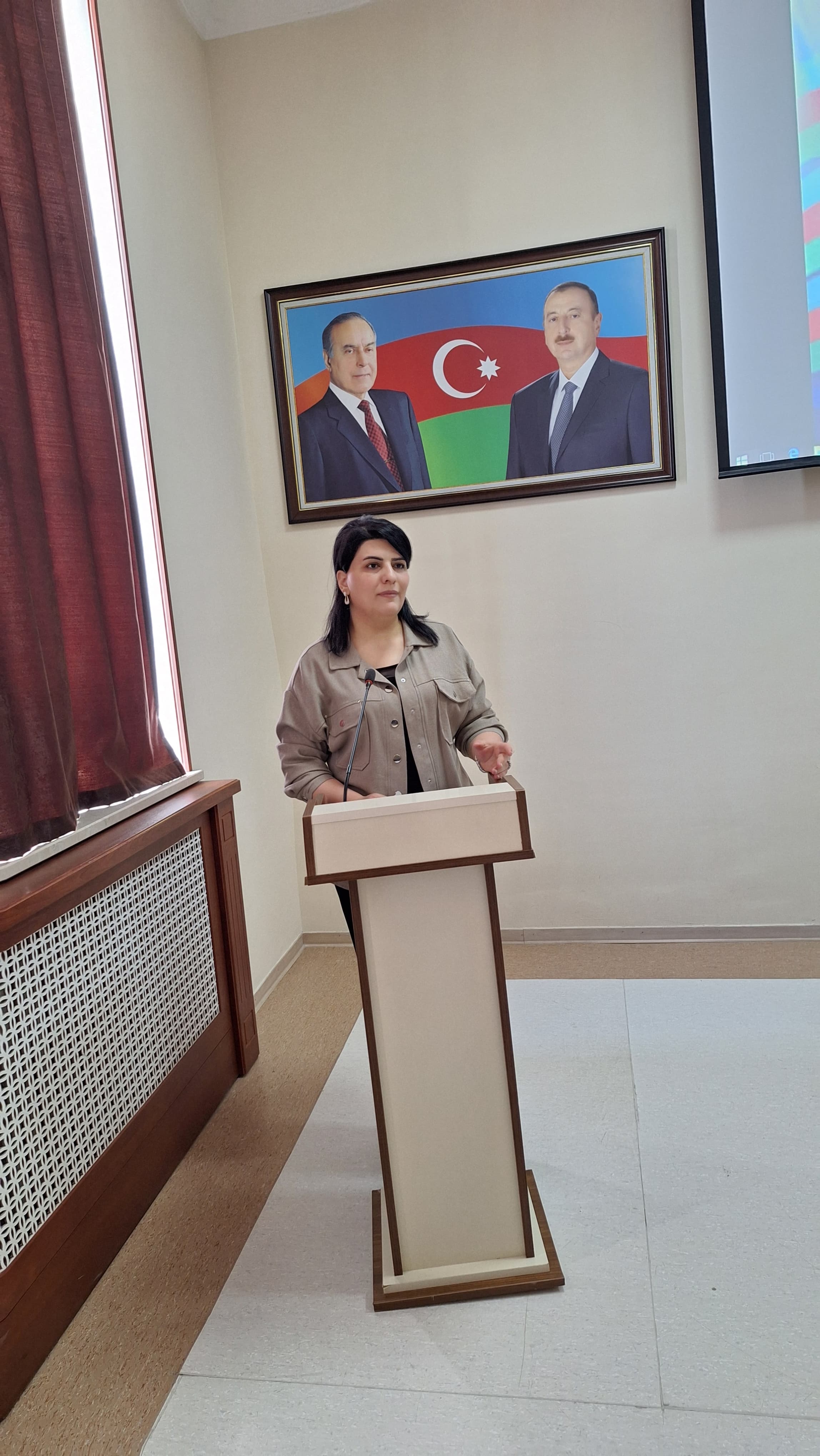 News Image 2