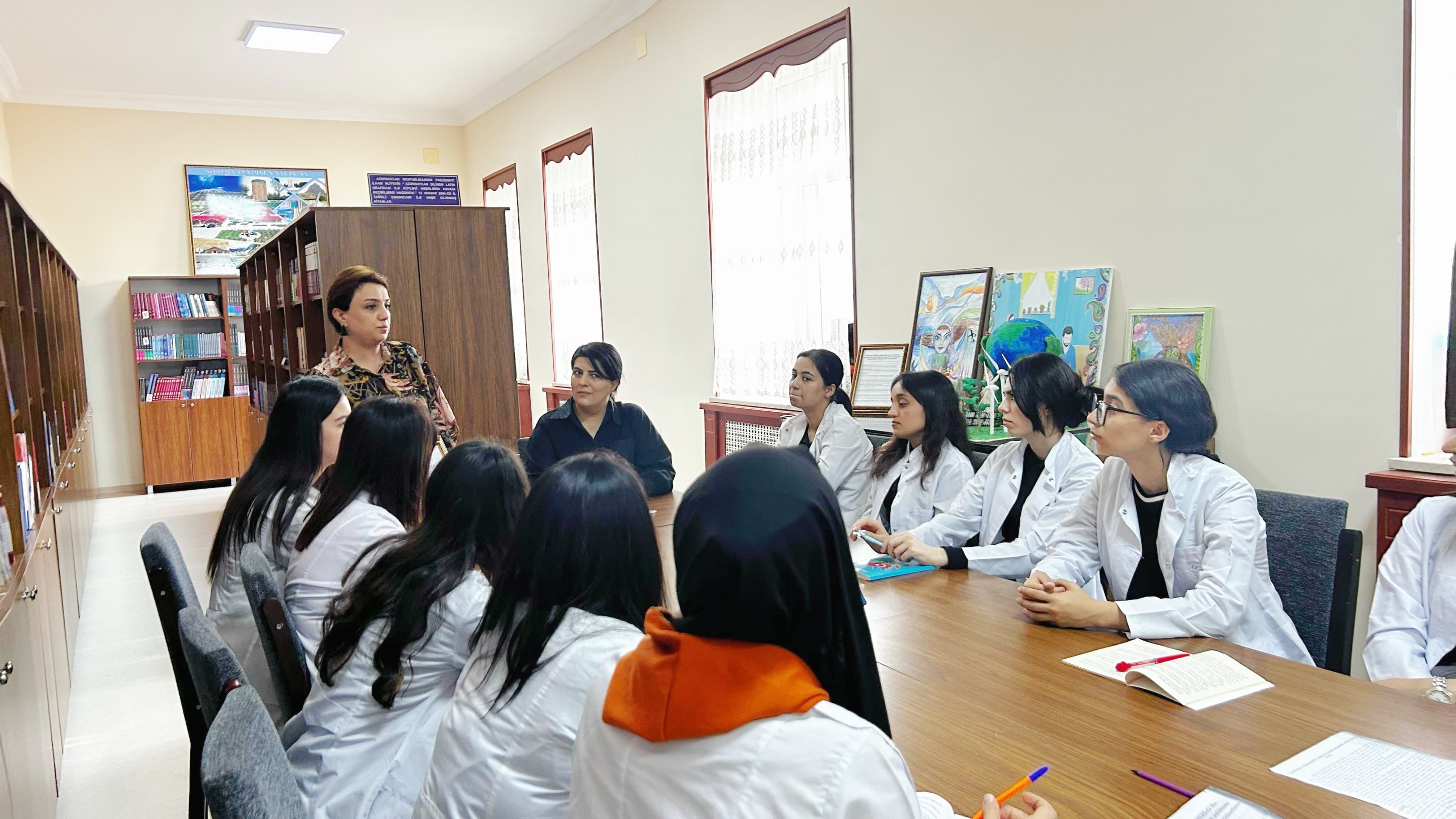News Image 2