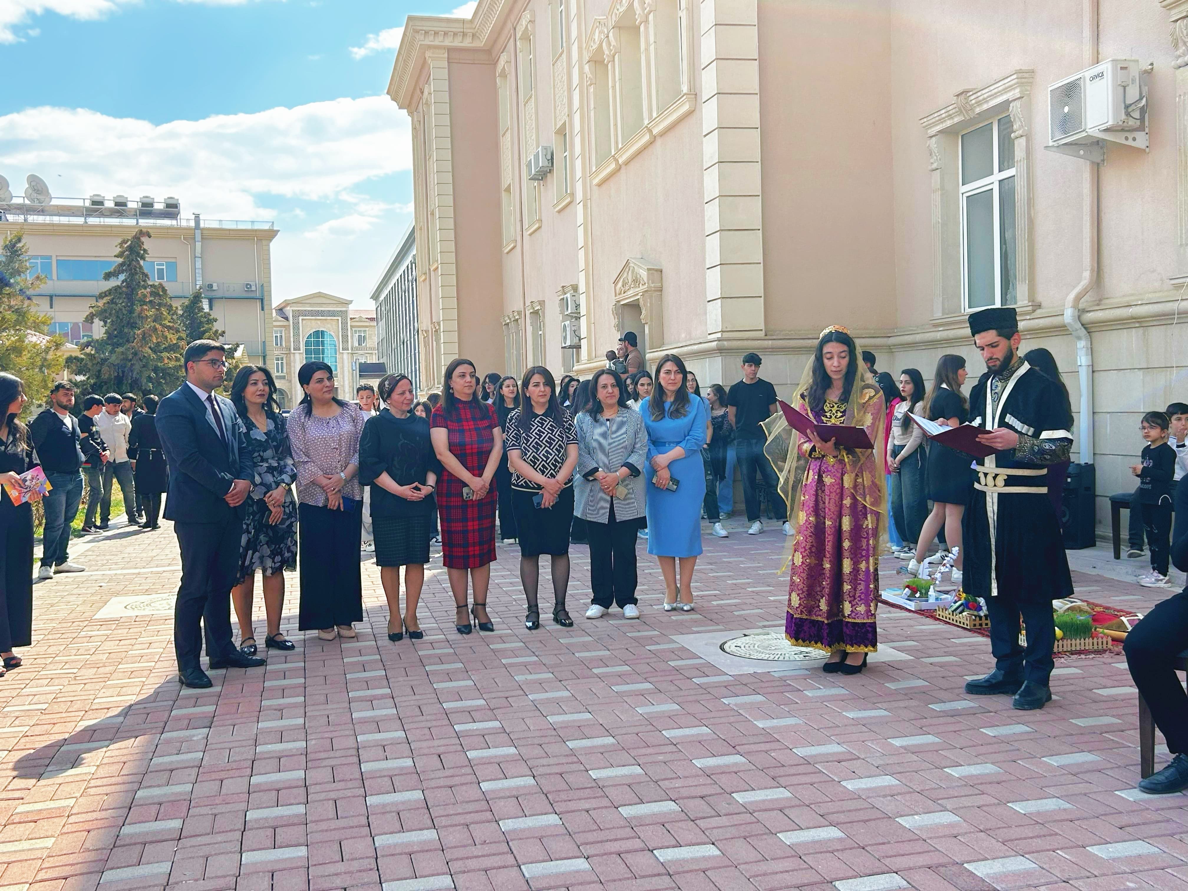 News Image 2