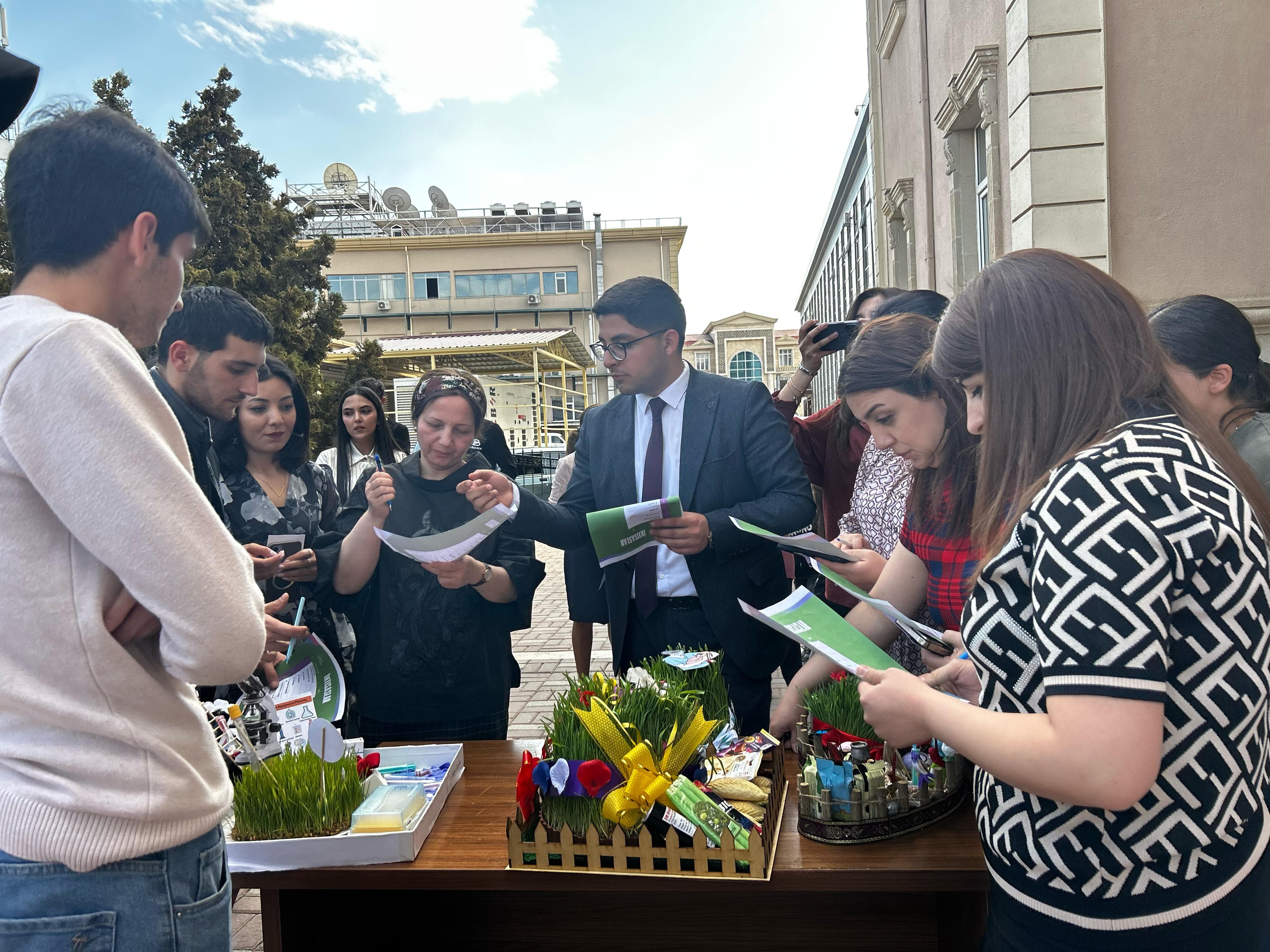 News Image 2