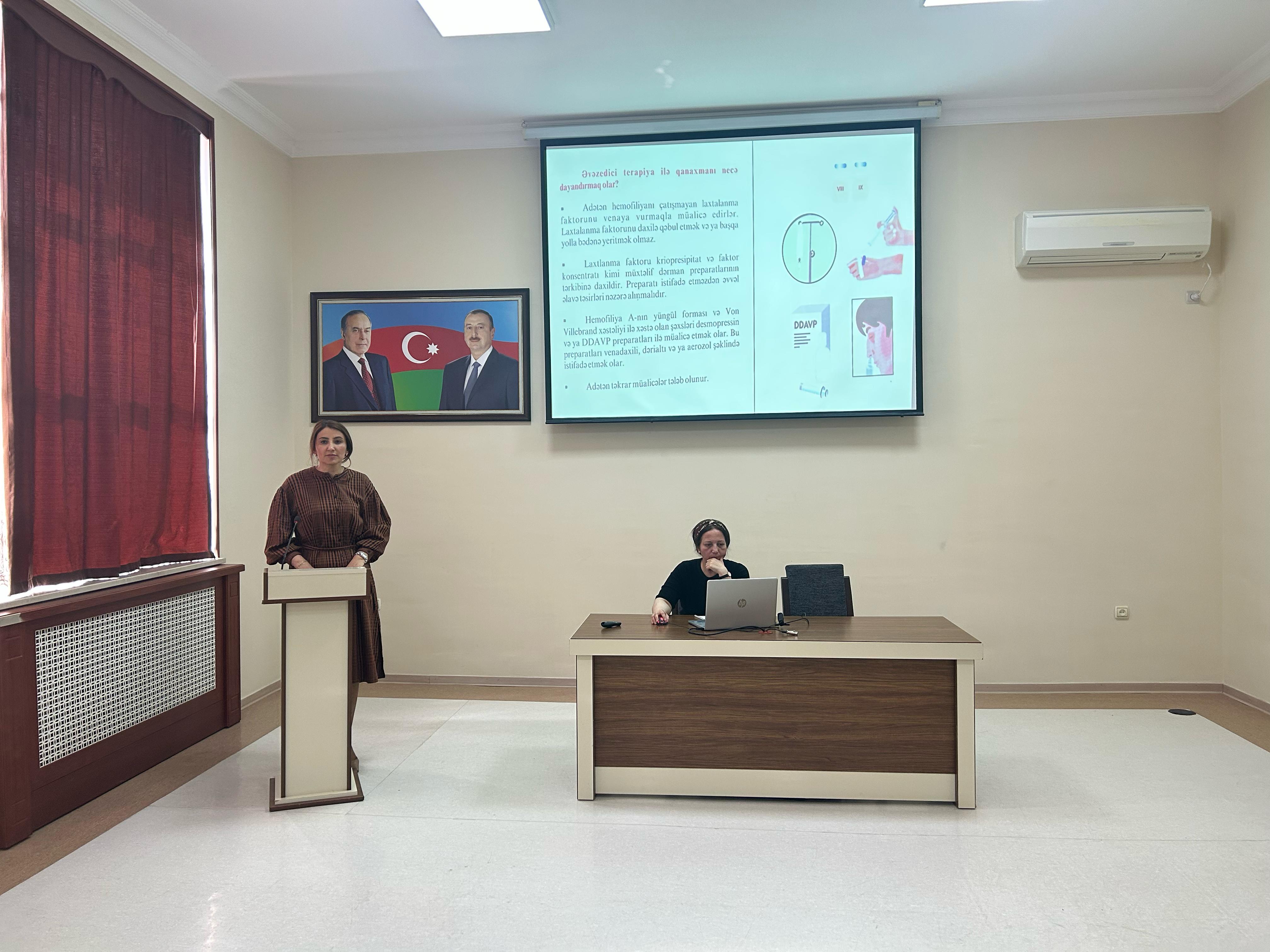 News Image 2
