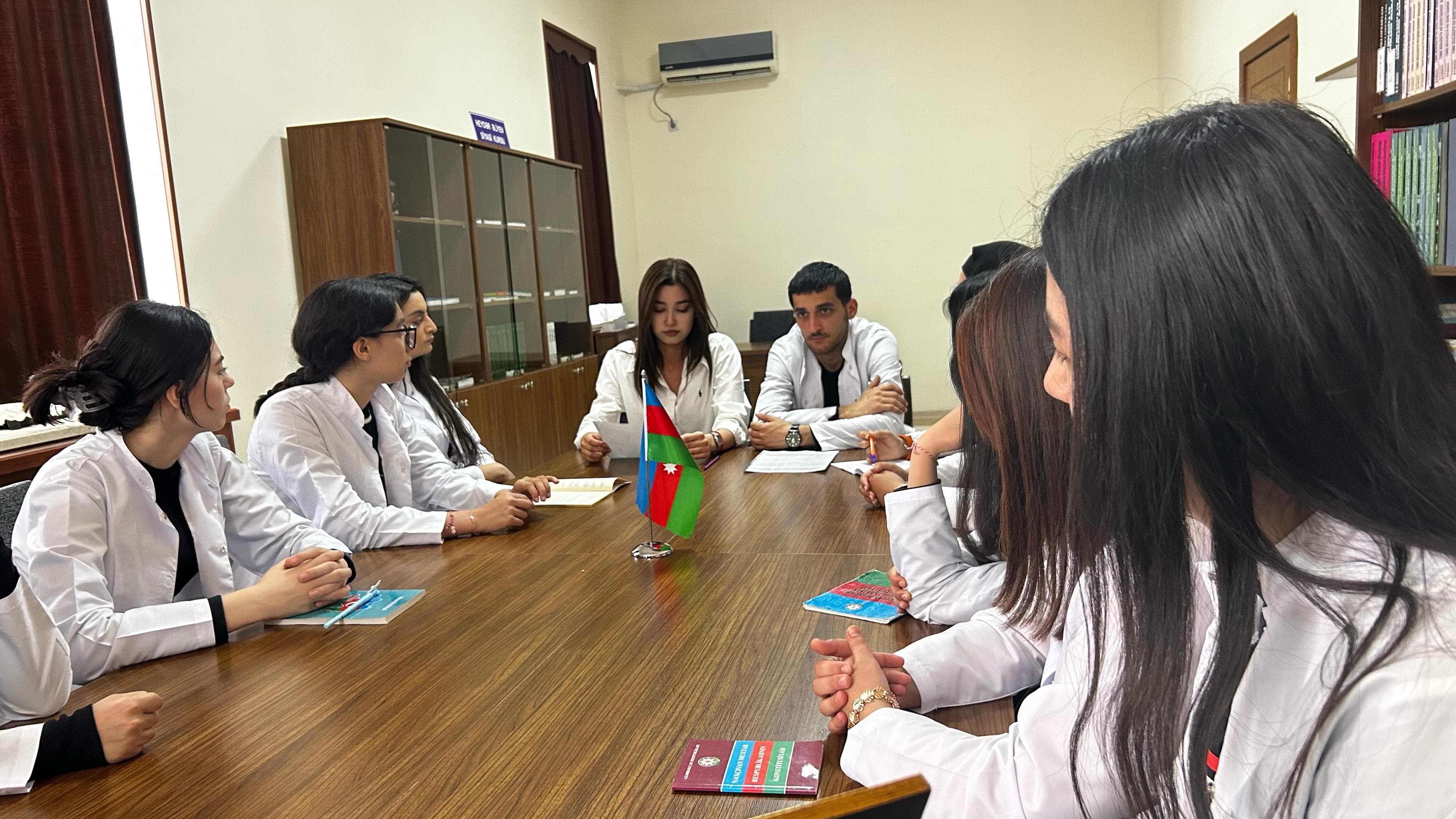 News Image 2