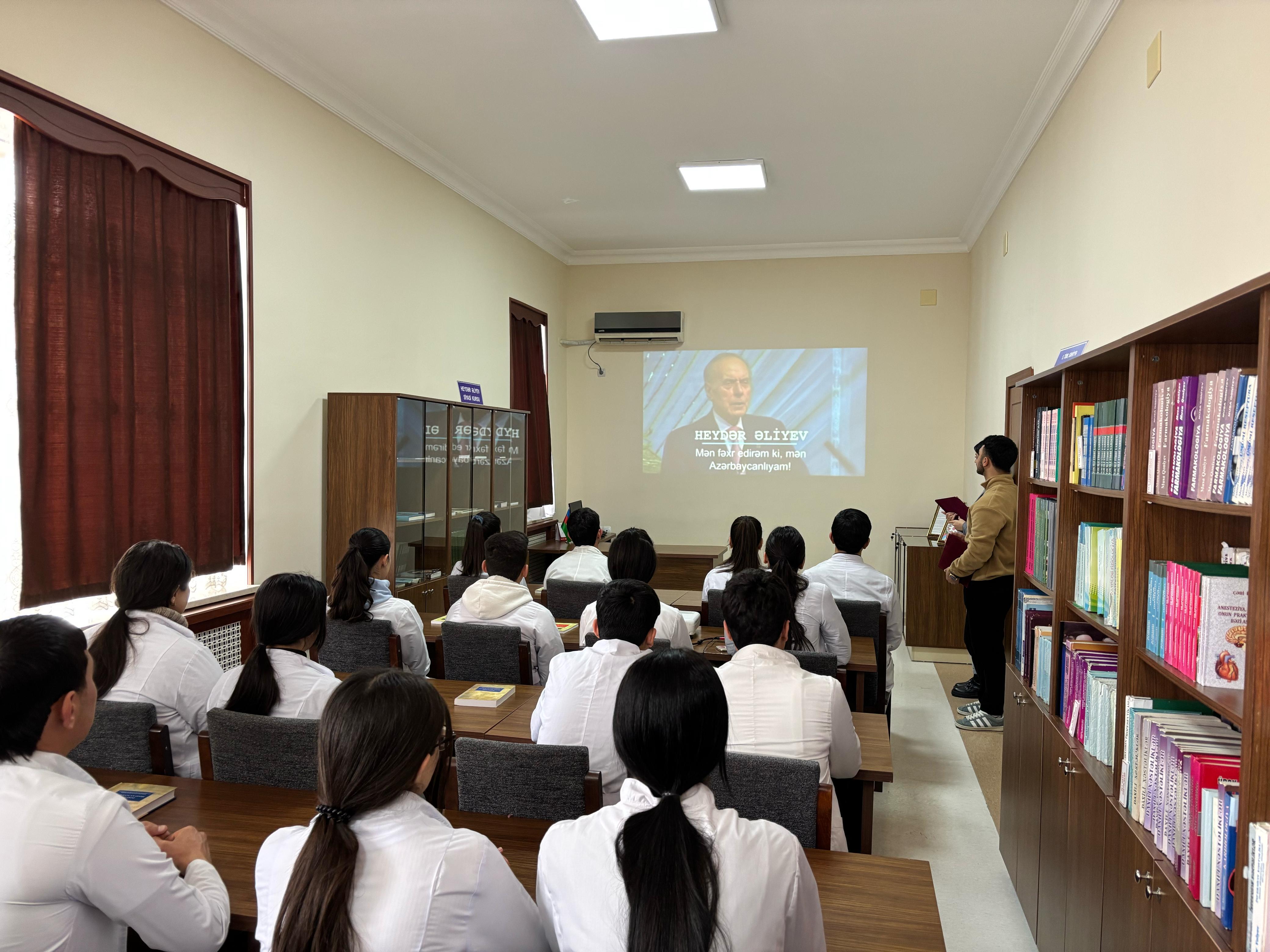 News Image 2