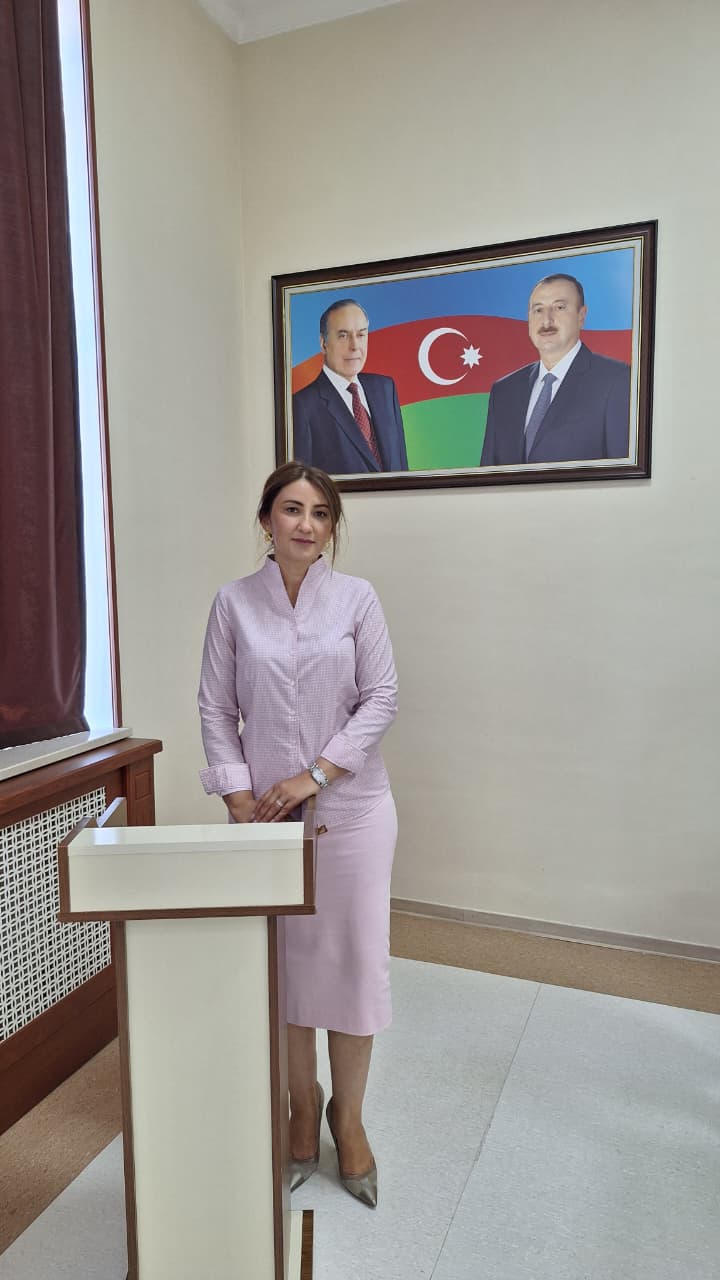 News Image 2